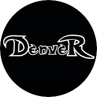 Denver.jpg