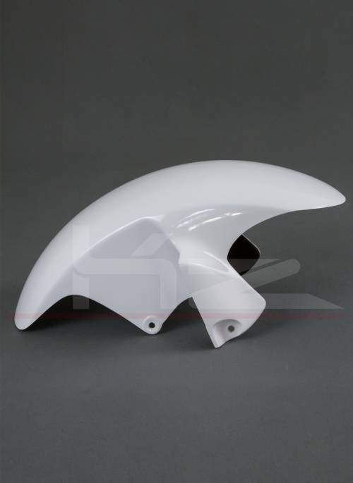 Front Fender Yamaha YZF R6 2006-16