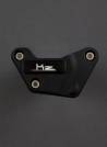 Protettore di accensione Yamaha YZF R6 2006-08-17