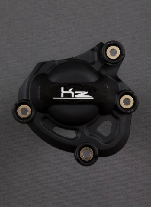 Protección Cárter de ignición Yamaha YZF R1 2015 & 2020