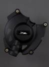 Engine protector - Clutch Yamaha YZF R1 2015 & 2020