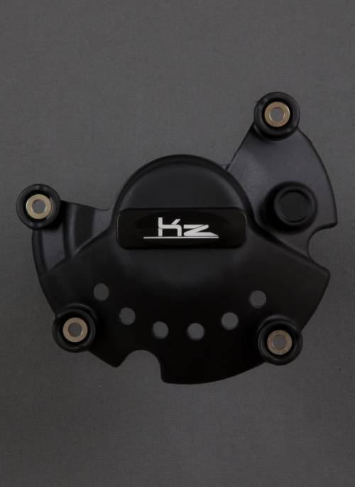 Protección Cárter del Alternador Yamaha YZF R1 2015 & 2020