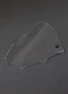 Windscreen Racing Clear - Suzuki GSXR 1000R 2017