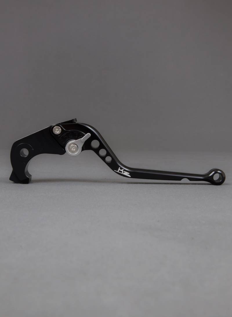 Long break Lever Kawazaki adjustable