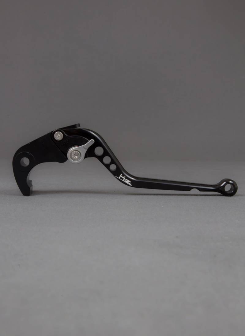 Long break Lever Honda adjustable