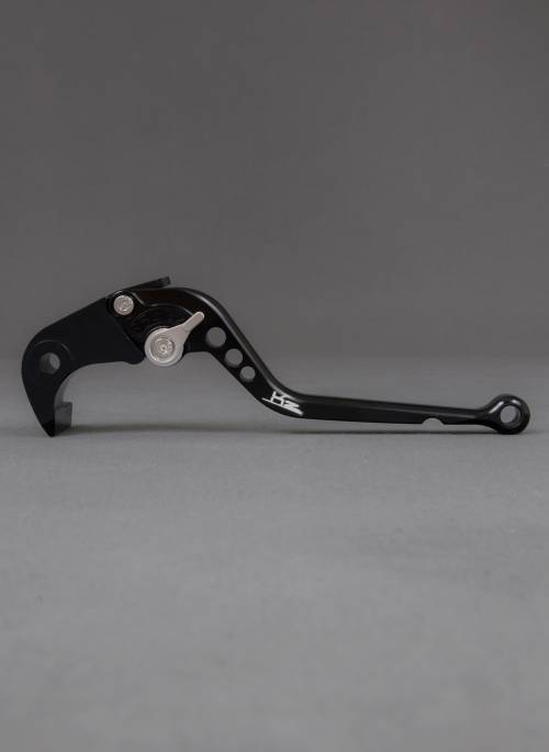 Long break Lever Suzuki adjustable