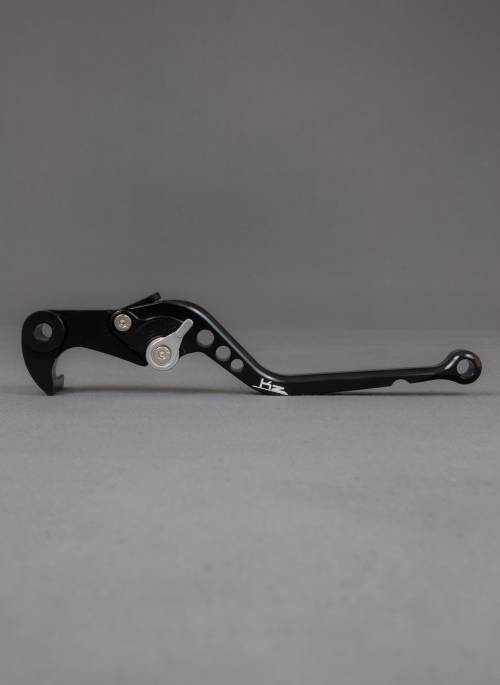 Long break Lever Yamaha adjustable