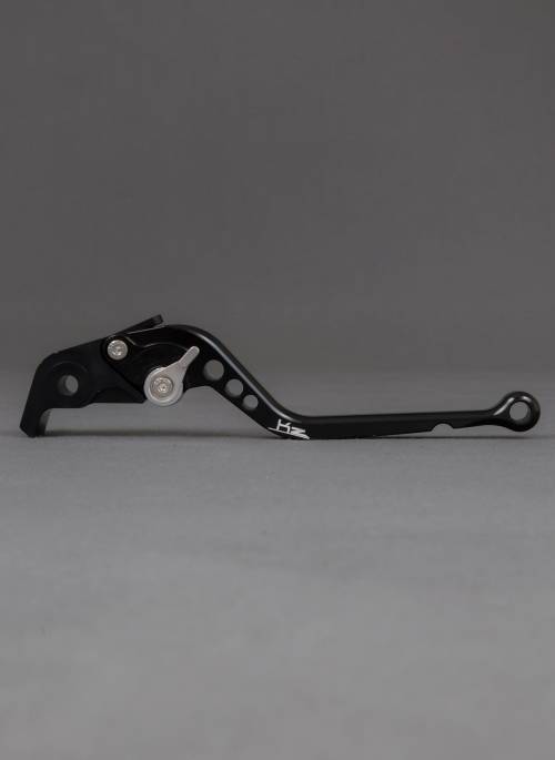 Long break Lever Yamaha adjustable