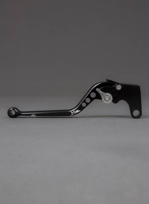 Long Clutch Lever Yamaha adjustable