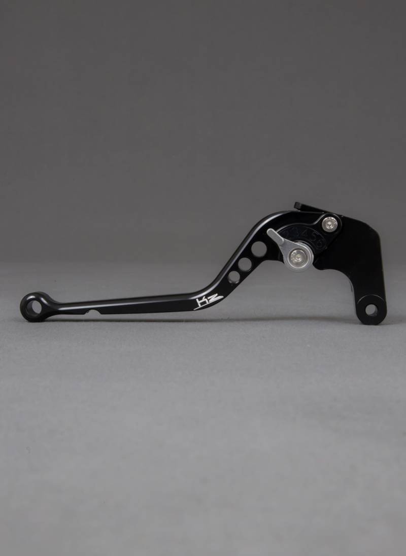 Long Clutch Lever Yamaha adjustable