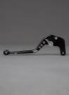 Long Clutch Lever Yamaha adjustable