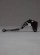 Long Clutch Lever Kawazaki adjustable