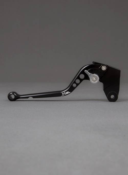 Long Clutch Lever Kawazaki adjustable