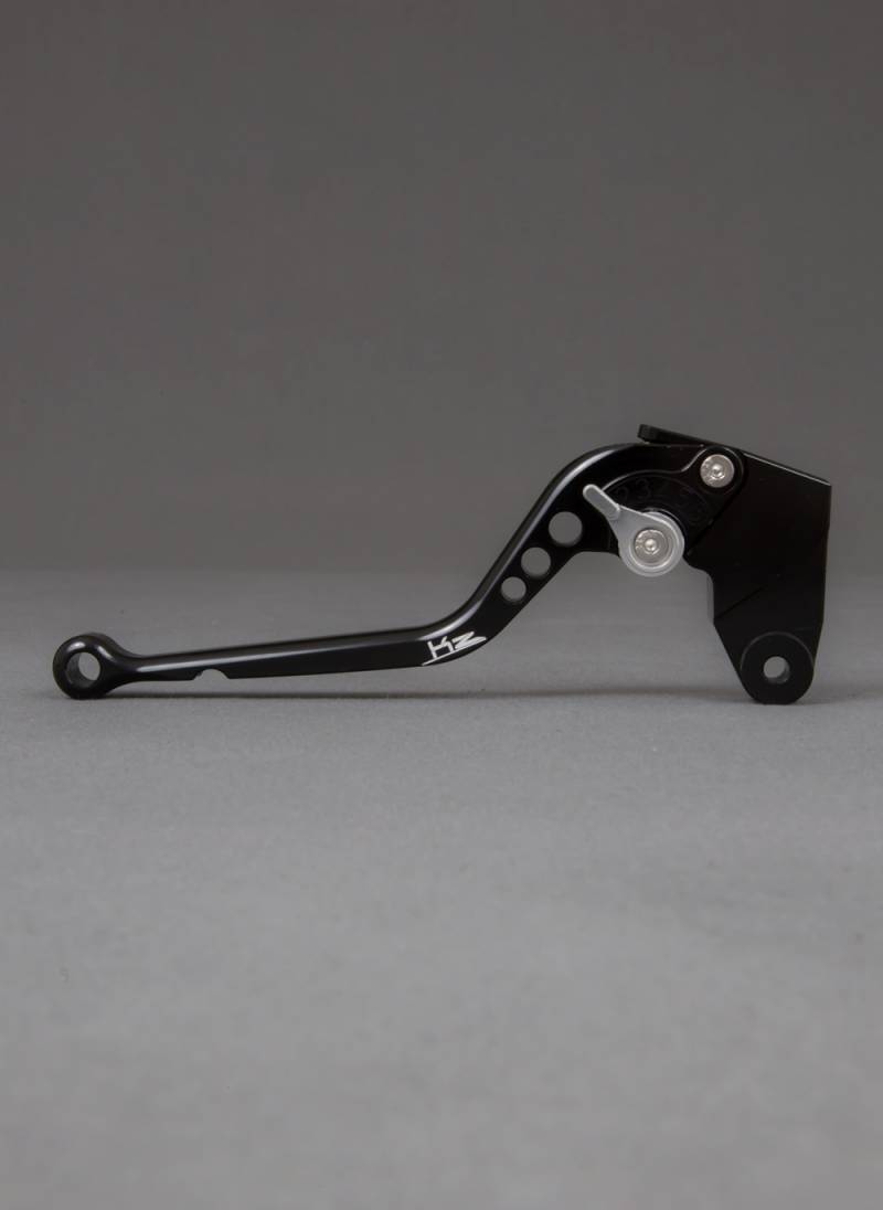 Long Clutch Lever Kawazaki adjustable