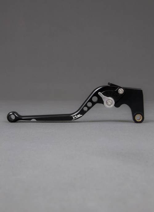 Long Clutch Lever Honda adjustable