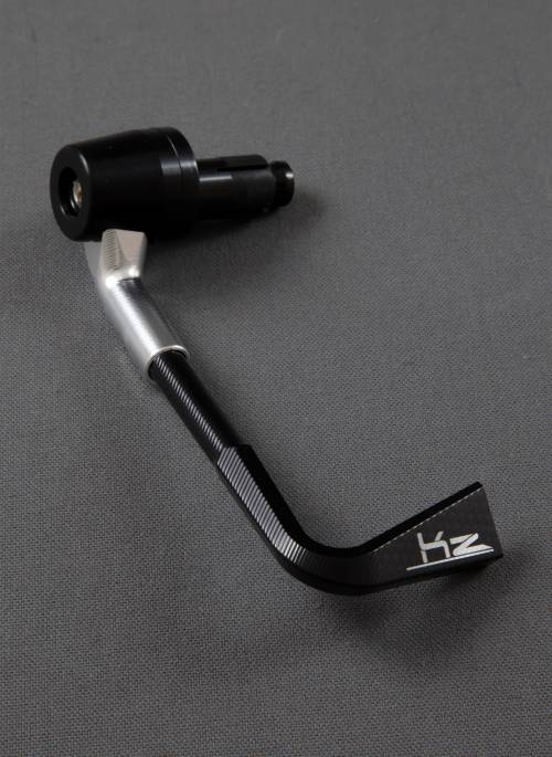 Brake Lever Protection (diam 14mm et 17mm)