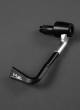 Clutch Lever Protection (diam 14mm et 17mm)