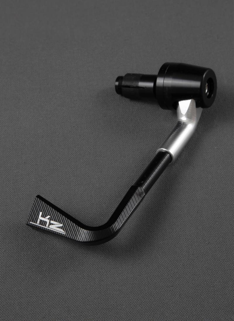 Clutch Lever Protection (diam 14mm et 17mm)