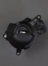 Protección Cárter del Embrague Honda CBR 1000RR 2017