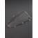 Parabrisas transparente doble curvatura - Honda CBR 1000RR 2017