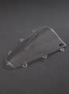 Parabrisas transparente doble curvatura - Honda CBR 1000RR 2017