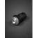 Unit Windscreen Screw