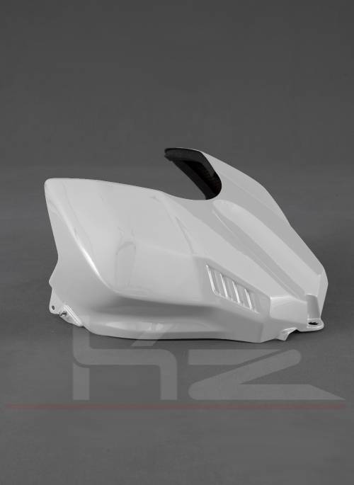 Protection de Réservoir Yamaha YZF R1 2015