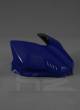 Tank Cover Yamaha YZF R1 2015