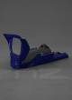 Engine Guard Yamaha YZF R1 2015