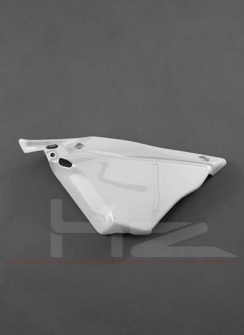 Left Frame Cover Yamaha YZF R1 2015