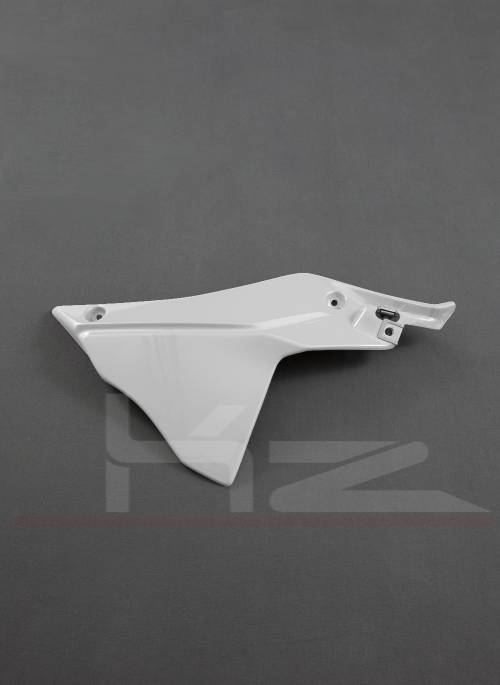 Right Frame Cover Yamaha YZF R1 2015