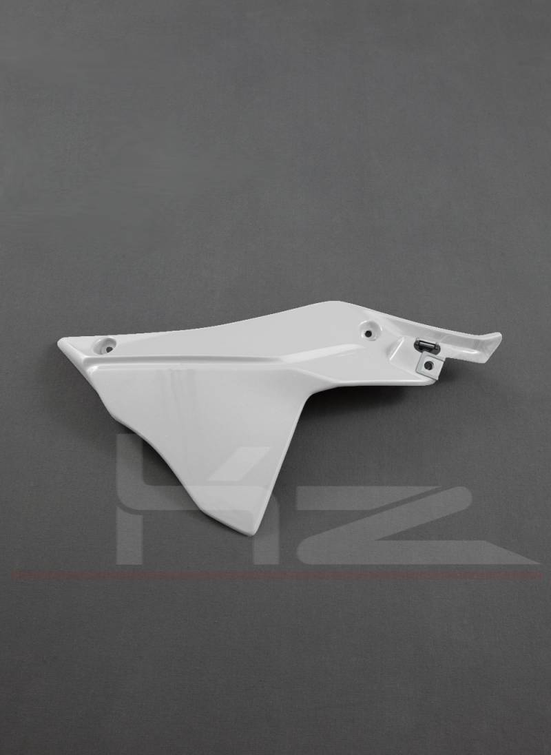 Right Frame Cover Yamaha YZF R1 2015
