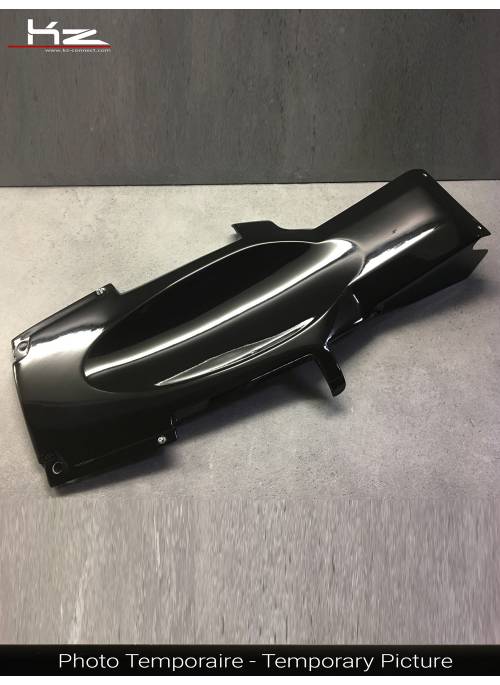 Underseat cover Suzuki GSF 400 Bandit