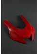 Top Front Face Yamaha YZF R6 2017