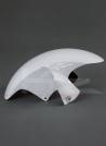 Garde boue Avant Yamaha YZF R6 2006-16