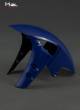 Front Fender Yamaha YZF R1 2009-2015-2020 and R6 2017