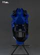 Pack Yamaha YZF R1 2020