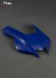 Top Front Face Yamaha YZF R1 2020