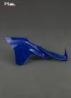 Flanc Supérieur Droit Yamaha YZF R1 2020