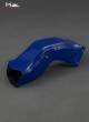 Airbox Yamaha YZF R1 2020