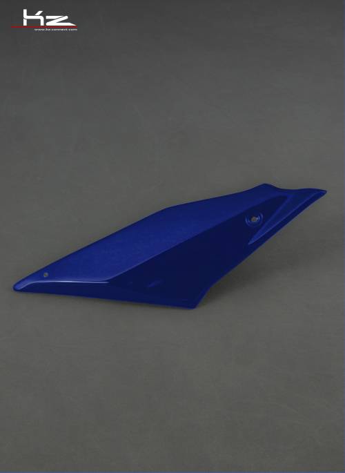 Tank Side Cover left Yamaha YZF R1 2015 & 2020
