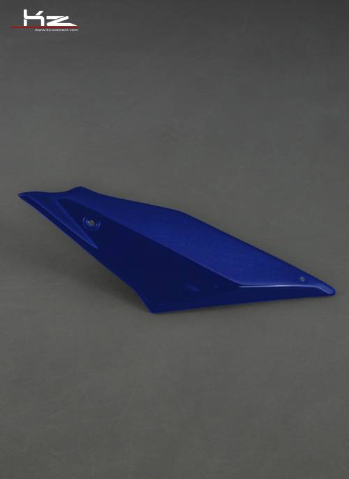 Tank Side Cover Right Yamaha YZF R1 2015 & 2020