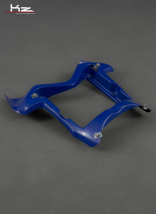 Support de Selle Yamaha YZF R1 2015 & 2020