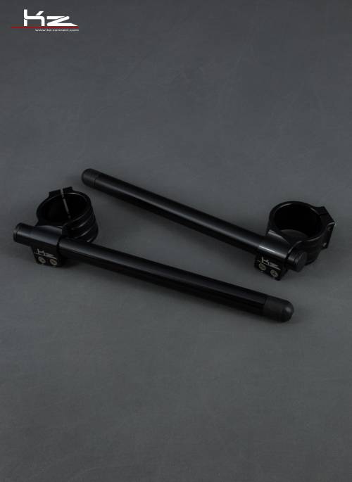 Pair of Standard Handlebars 50 mm