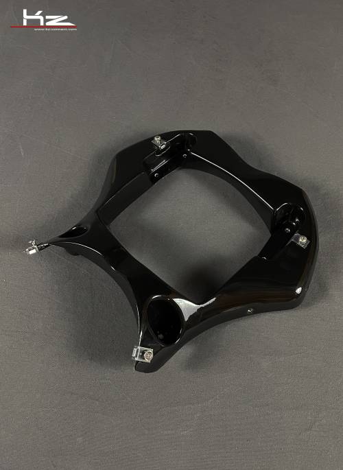 Seat Support Yamaha YZF R6 2017