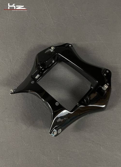Seat Support Yamaha YZF R6 2006-2016 Look 2017