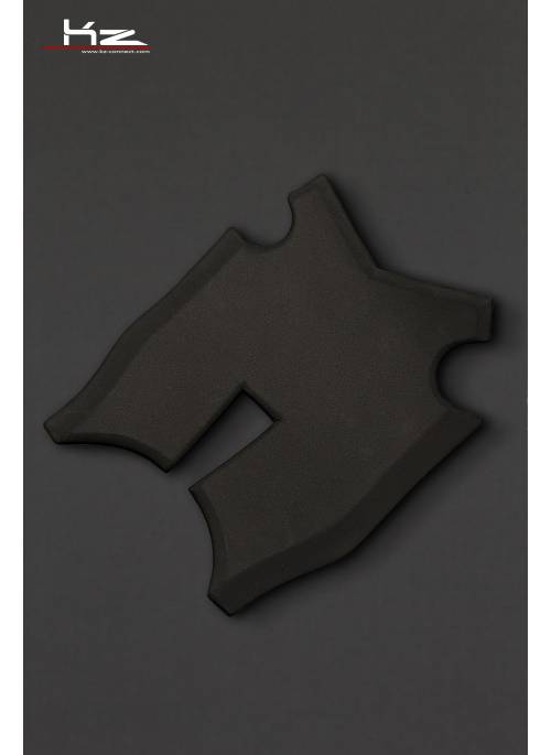 Seat Foam Replacement R6 2008-16