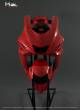 Pack Yamaha YZF R6 2006-07 y 2008-16 - Look 2017