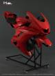 Pack Yamaha YZF R6 2006-07 y 2008-16 - Look 2017
