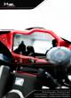 Dashboard Pack Honda CBR 1000 RR-R 2024